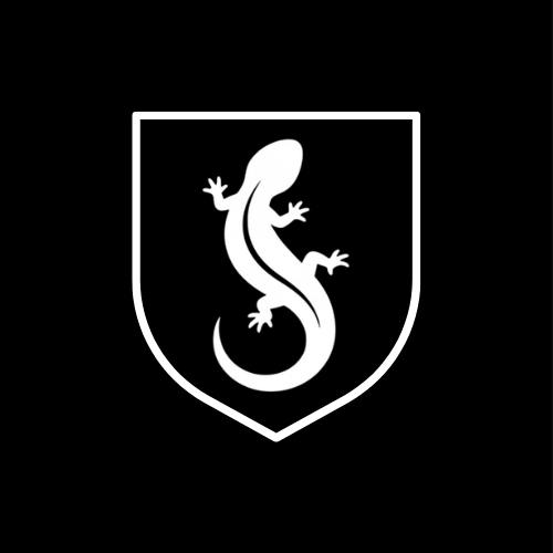 Salamander Slings