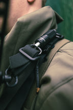 Salamander Sling - 1