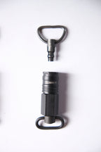 Salamander Tail (disconnect device only)