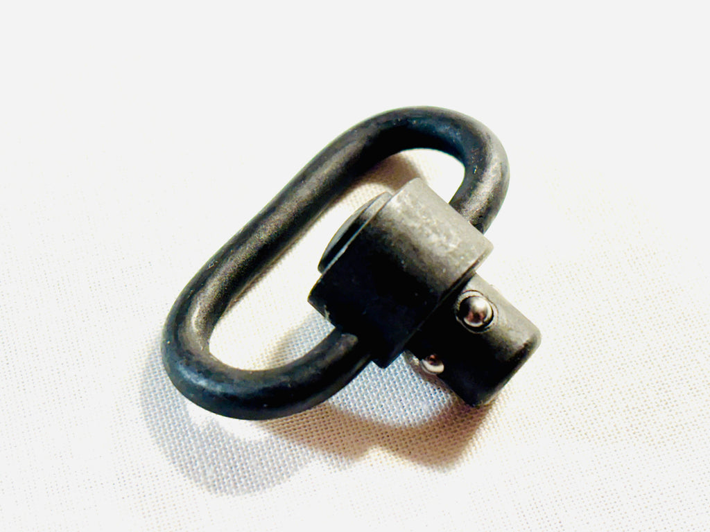 QD Swivel