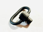 QD Swivel