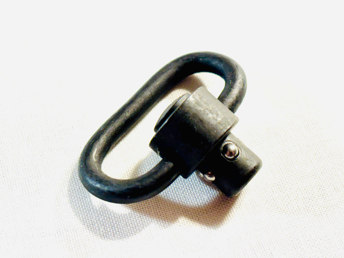QD Swivel