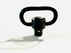 QD Swivel