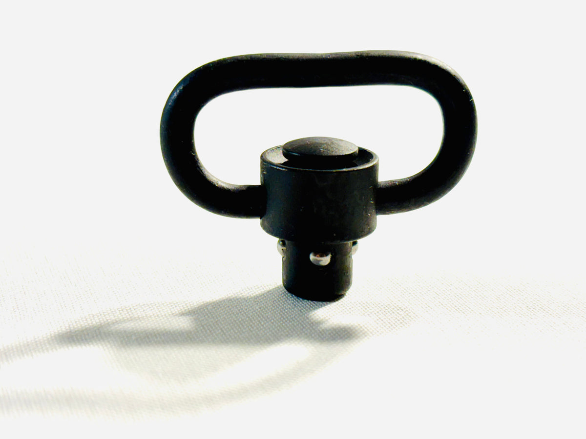 QD Swivel