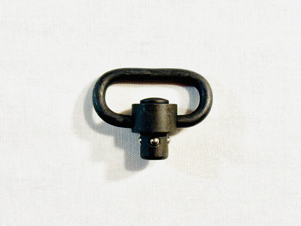 QD Swivel