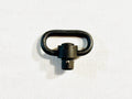 QD Swivel