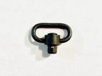 QD Swivel