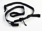 Salamander Sling (complete assembly)