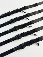 Salamander Sling (complete assembly)