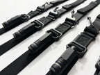 Salamander Sling (complete assembly)