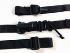 Salamander Sling (complete assembly)